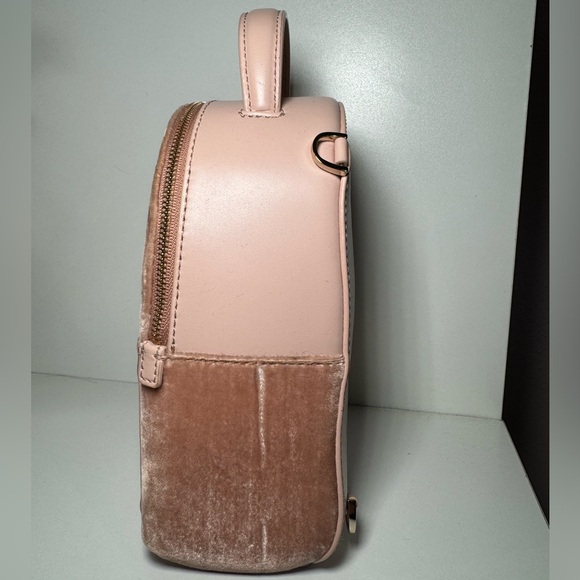 Kate Spade Mini Backpack - Picture 5 of 6